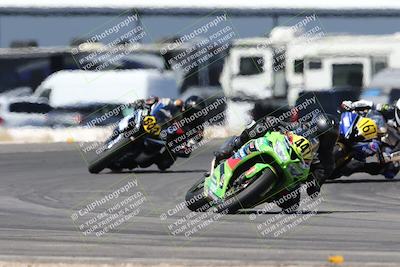 media/Apr-19-2025-CVMA (Sat) [[586b59ad56]]/Race 10-Amateur Supersport Middleweight/